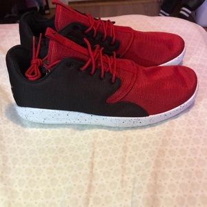 NWT Jordan Eclipse